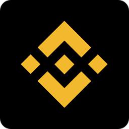 币 安app官网下载